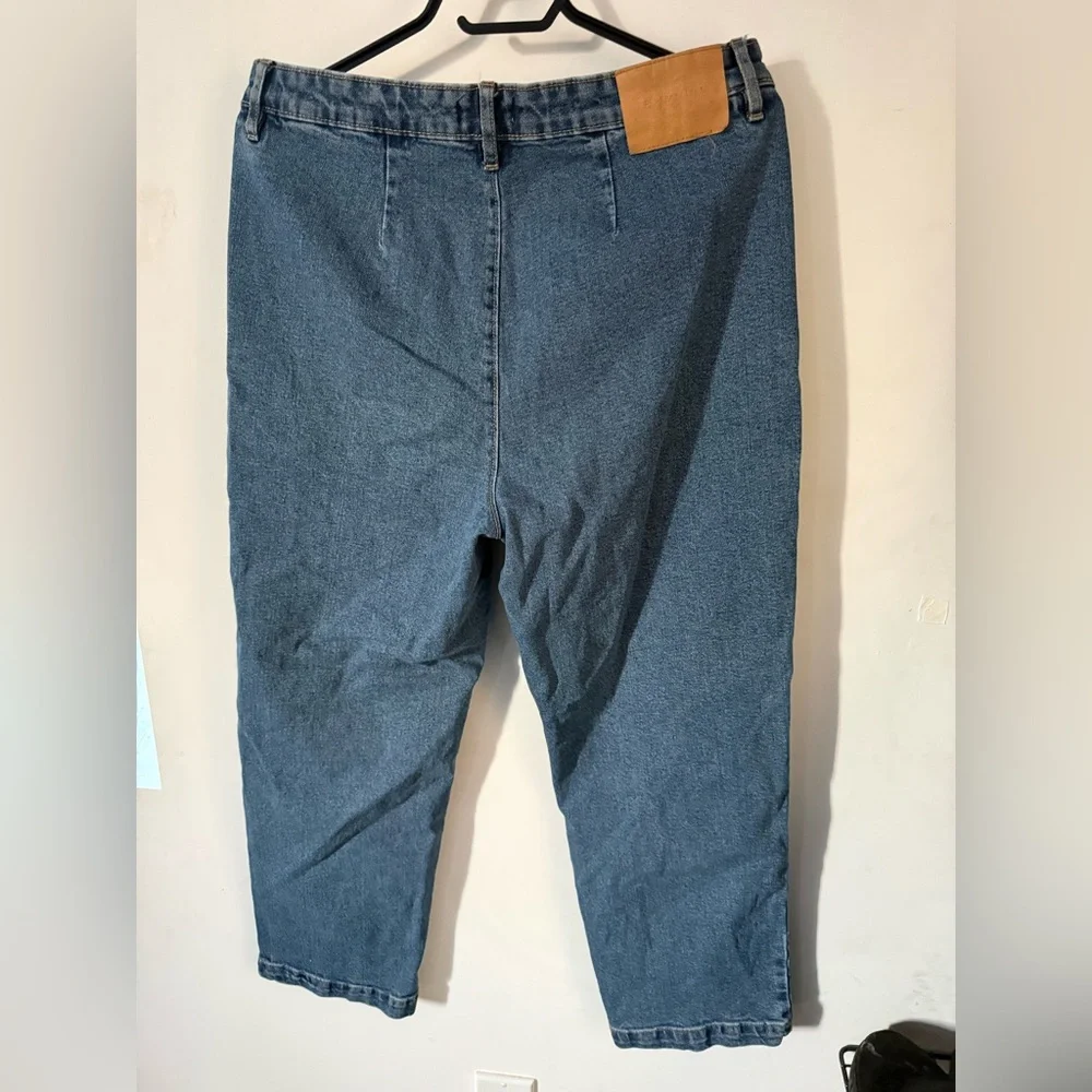 ⭐️ SALE 9$ ⭐️ - Picture 3 of 5